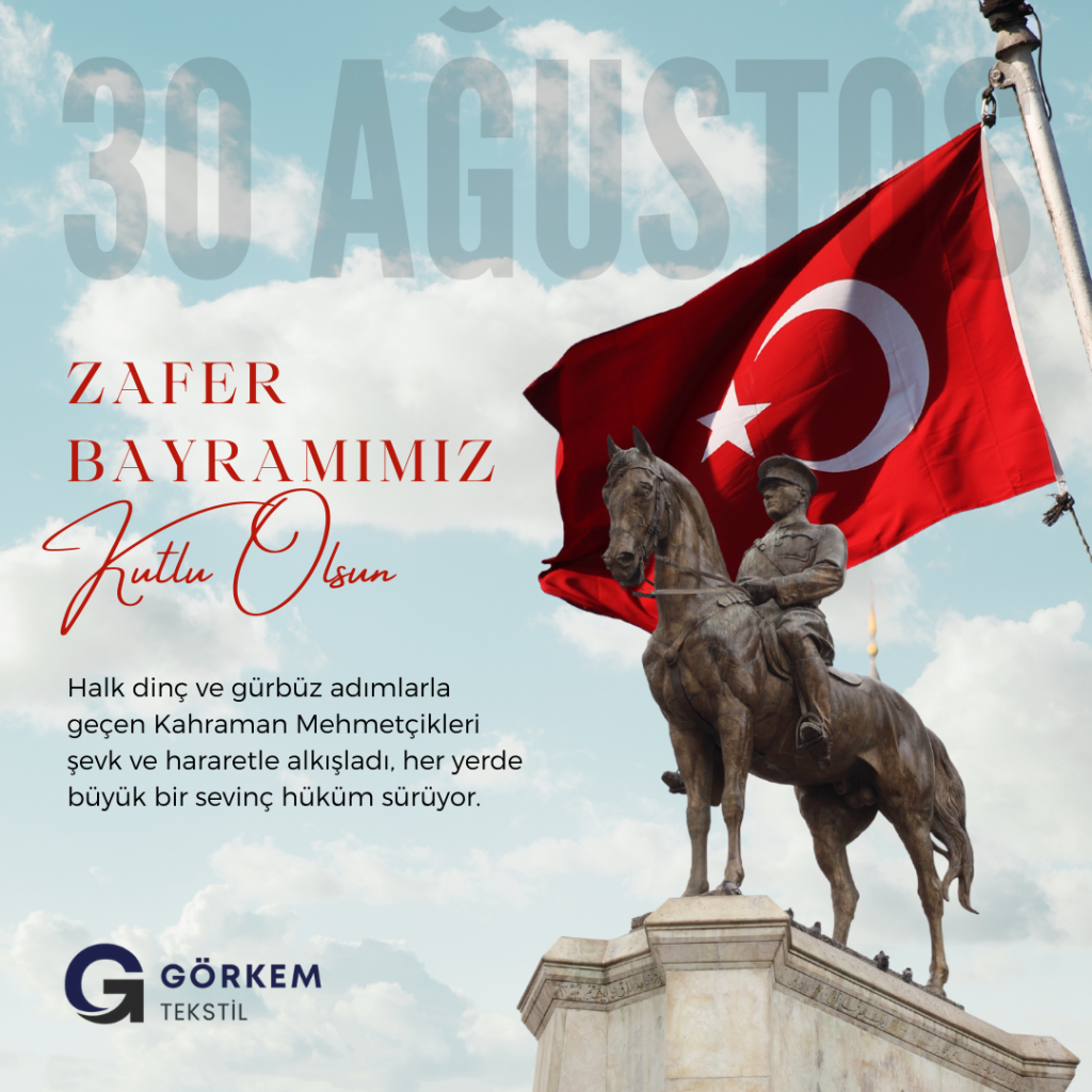Sosyal Medya Danışmanı