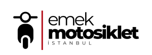 Emek Motosiklet