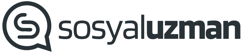 Sosyaluzman Logo