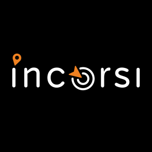 INCARSI LOGO