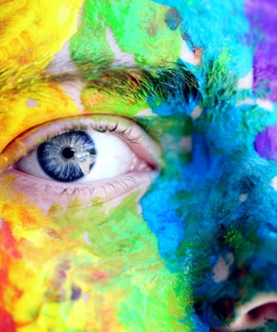 Web Tasarımda 2024 Trendleri: Modern ve Kullanıcı Dostu Tasarımlar