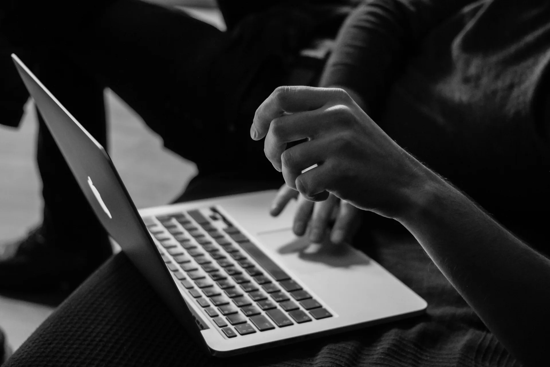 Çayırova Web Tasarım