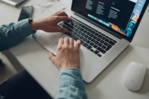 Darıca Gebze Web Tasarım ve Mobil Uygulama