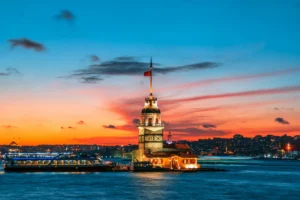 İstanbul SEO Hizmeti