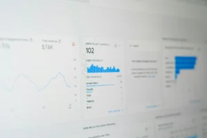 Kocaeli SEO: Google Sıralamasını Artırma Rehberi