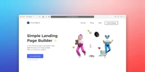 Körfez Web Tasarım