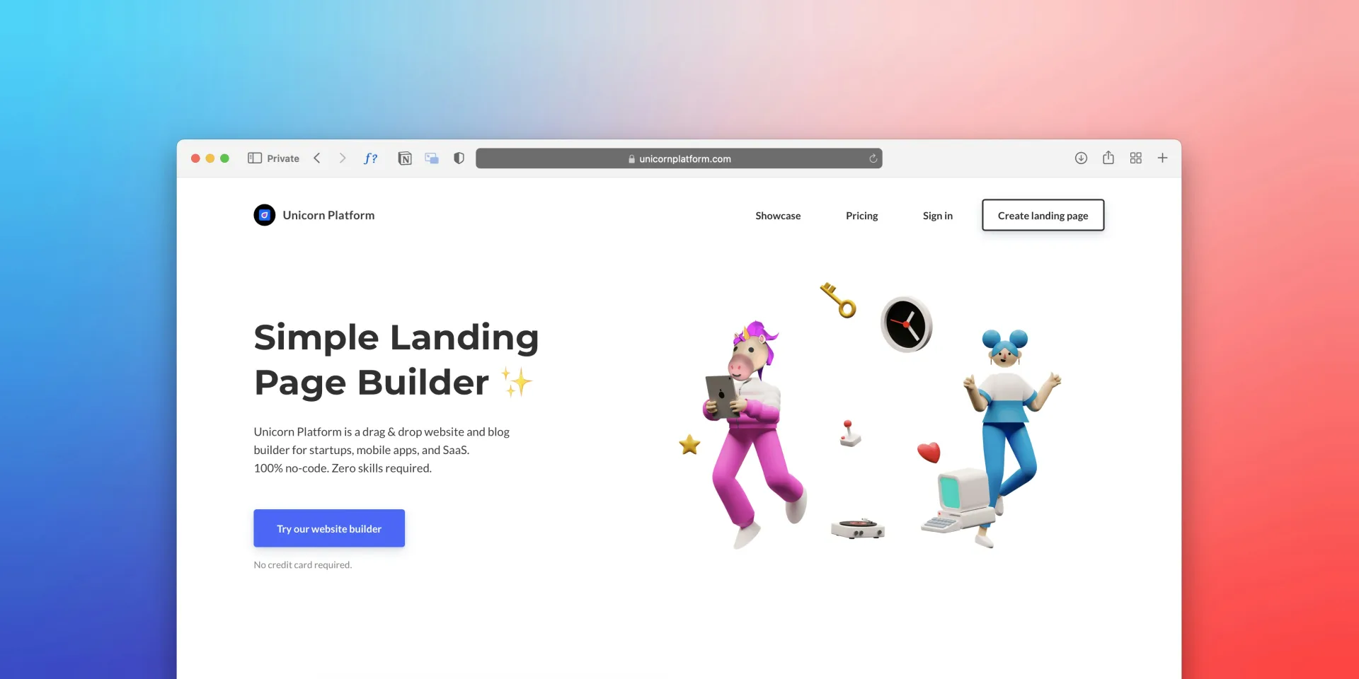 Körfez Web Tasarım