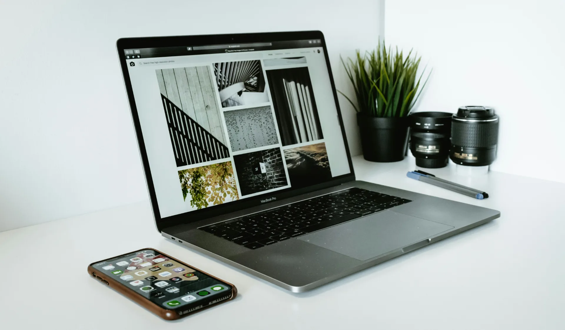 Pendik Web Tasarım