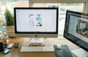SEO Uyumlu Web Sitesi