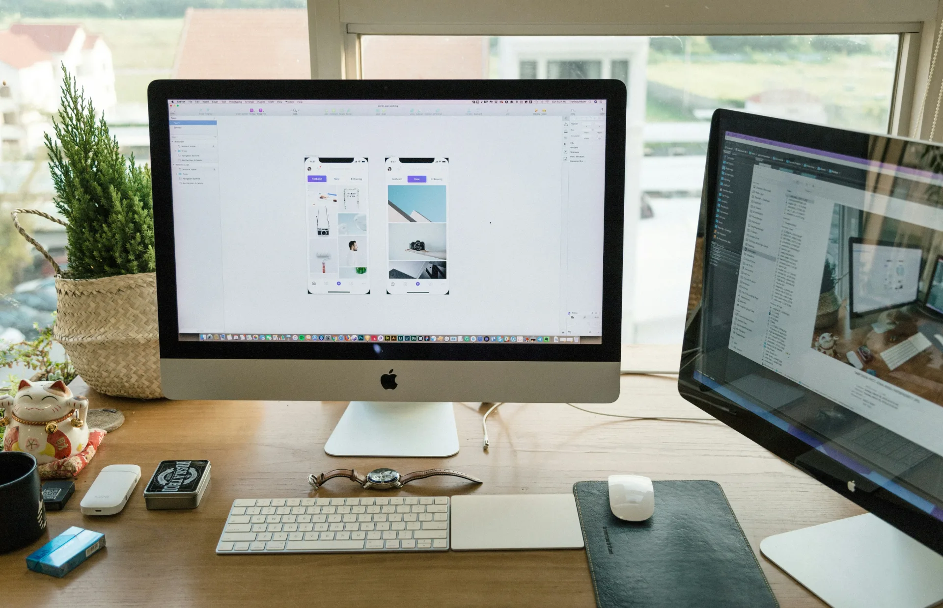 SEO Uyumlu Web Sitesi