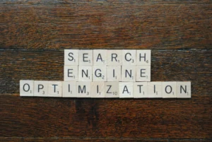 SEO Uyumlu Web Tasarım
