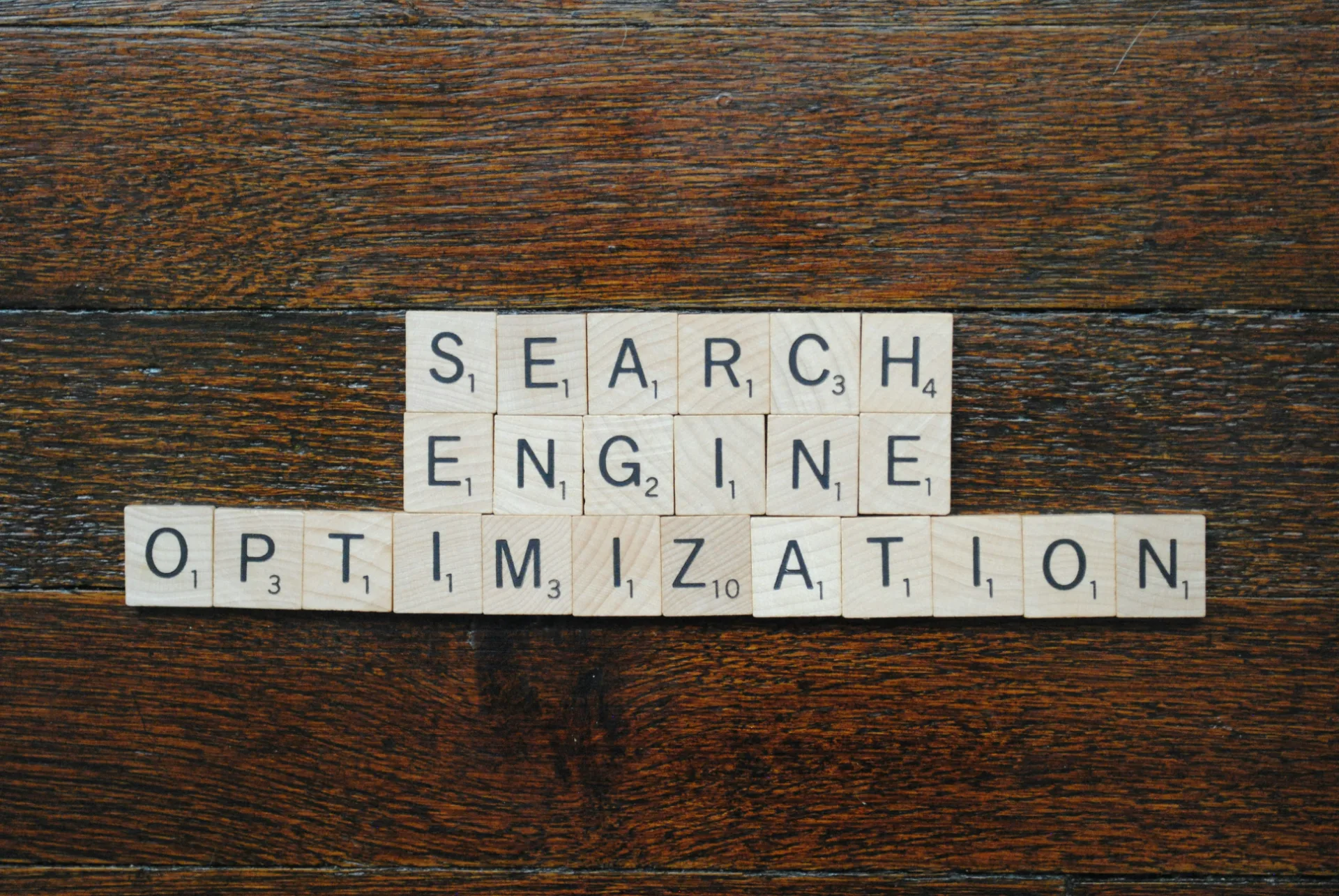 SEO Uyumlu Web Tasarım