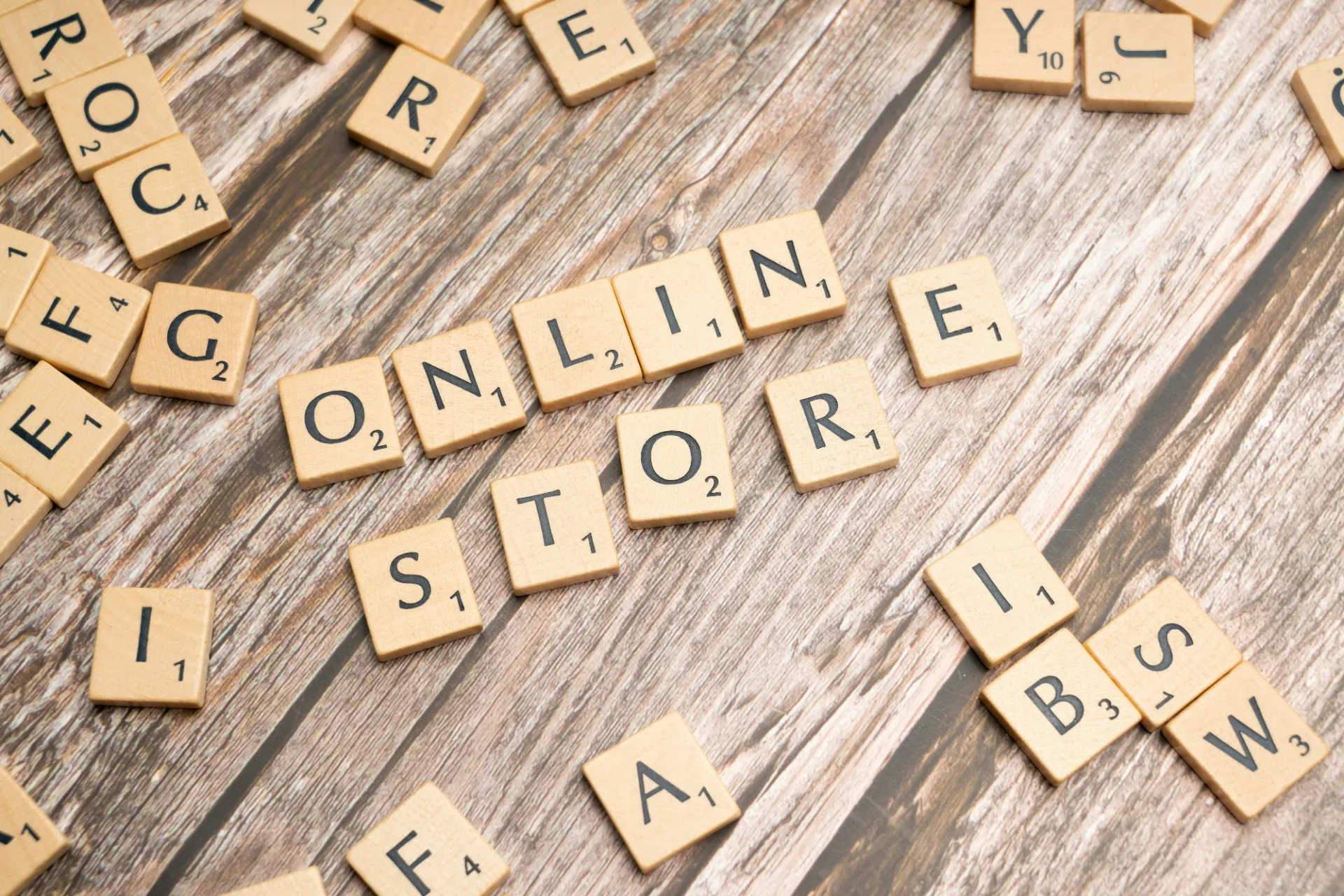 Web Tasarım ve SEO
