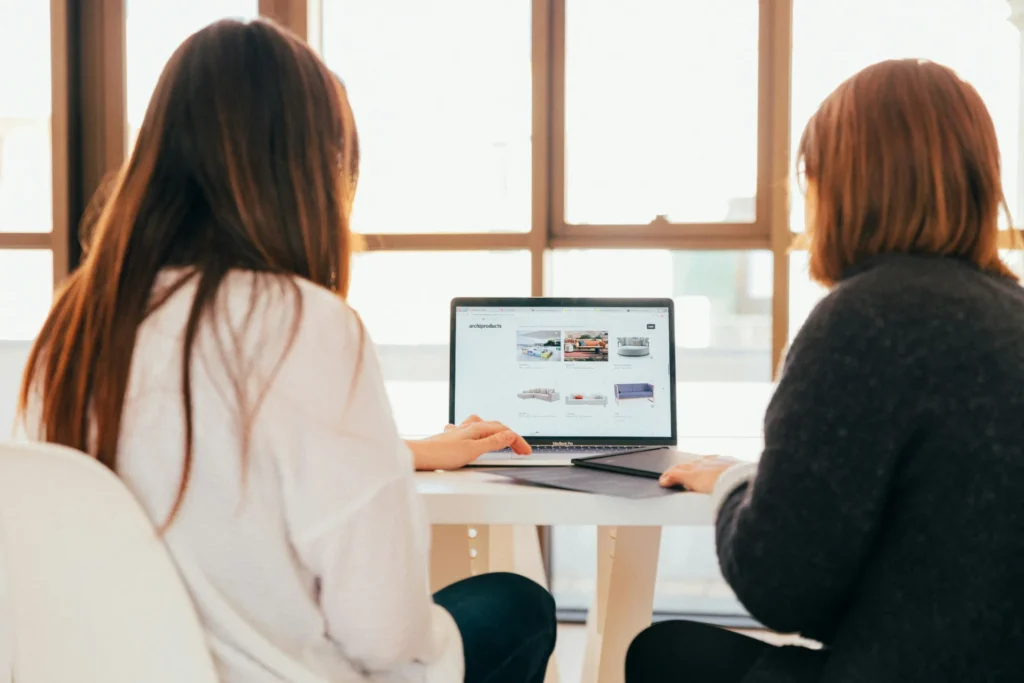 Web sitesi fiyatları 2026 bütçe rehberi