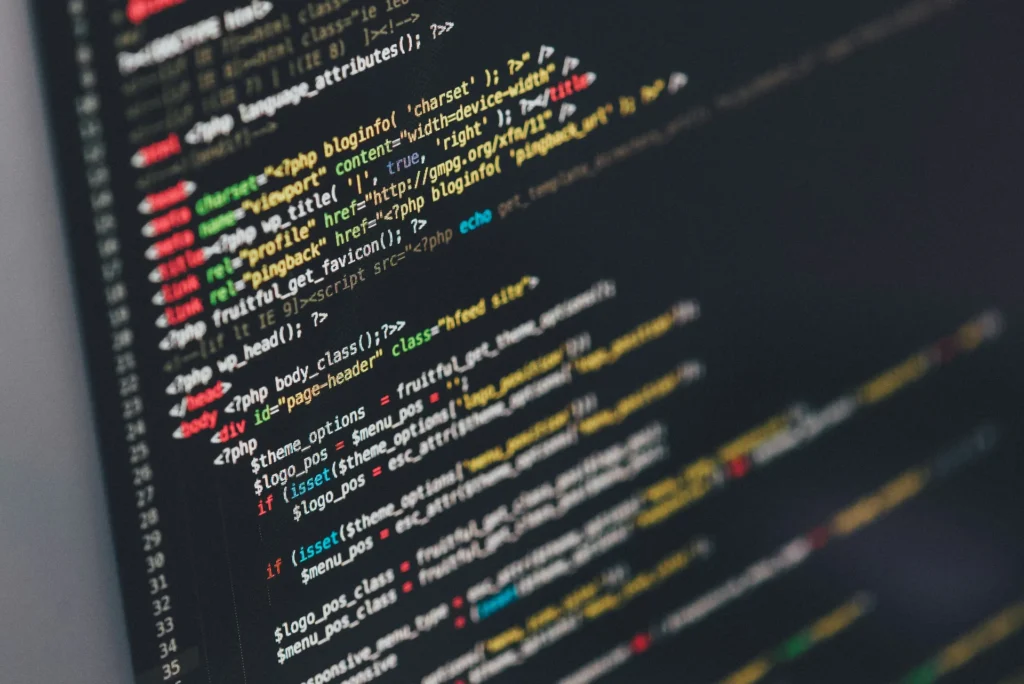 Web sitesi fiyatları 2026 bütçe rehberi