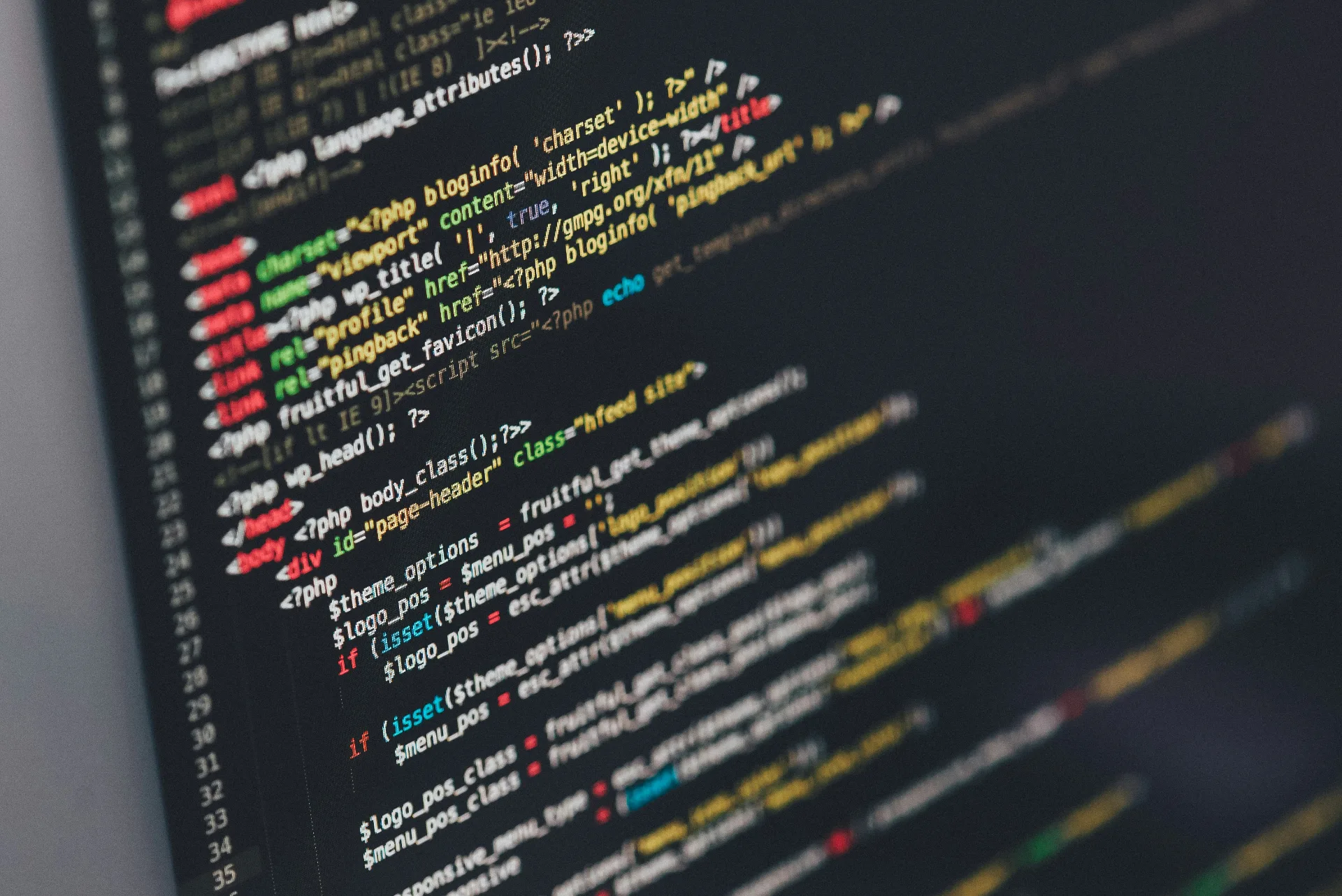 Web sitesi fiyatları 2026 bütçe rehberi