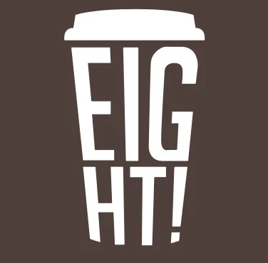 Eight Coffee