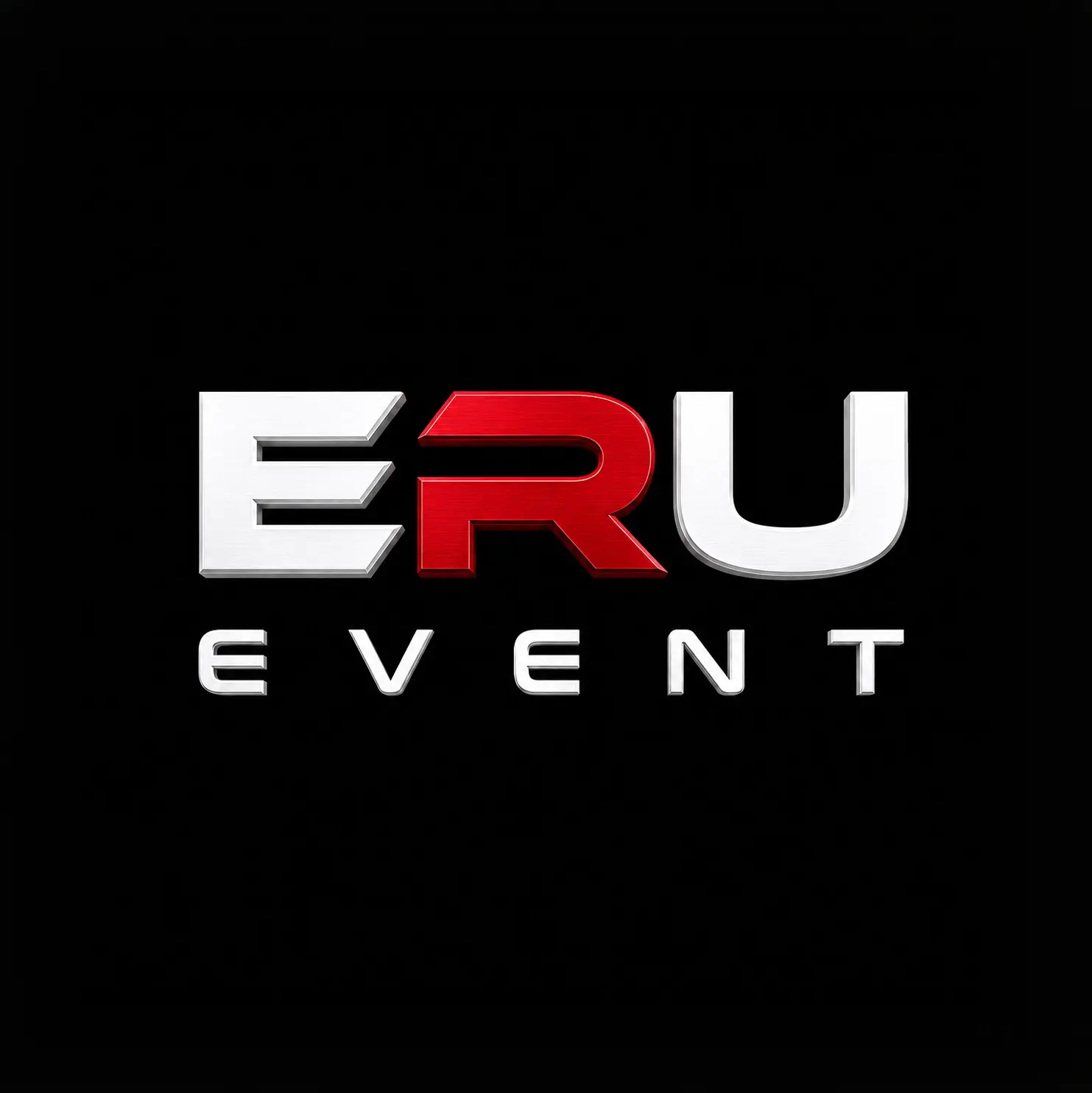 Eruevent