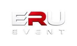 Eruevent