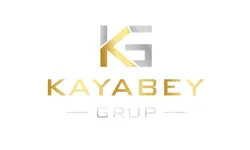 Kayabey Grup