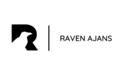 Raven Ajans