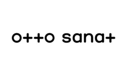 Ottosanat