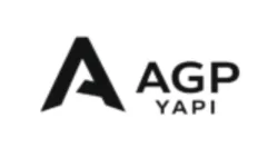 AGP Yapı