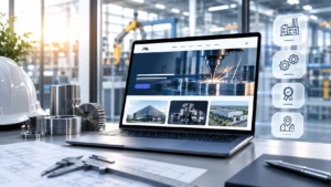 uretim-firmalari-icin-web-sitesi-nasil-olmali