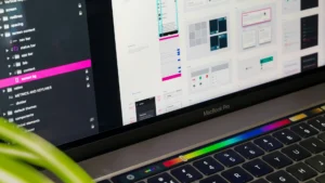 web sitesi yaptırmak