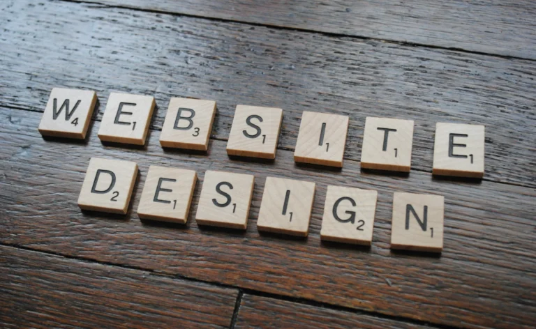 Başiskele Web Tasarım