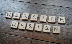 Kartepe Web Tasarım