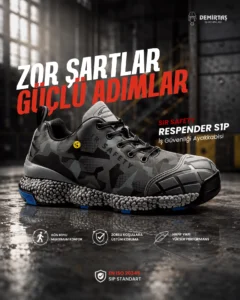 Sosyaluzman Sosyalmedya Tasarımı