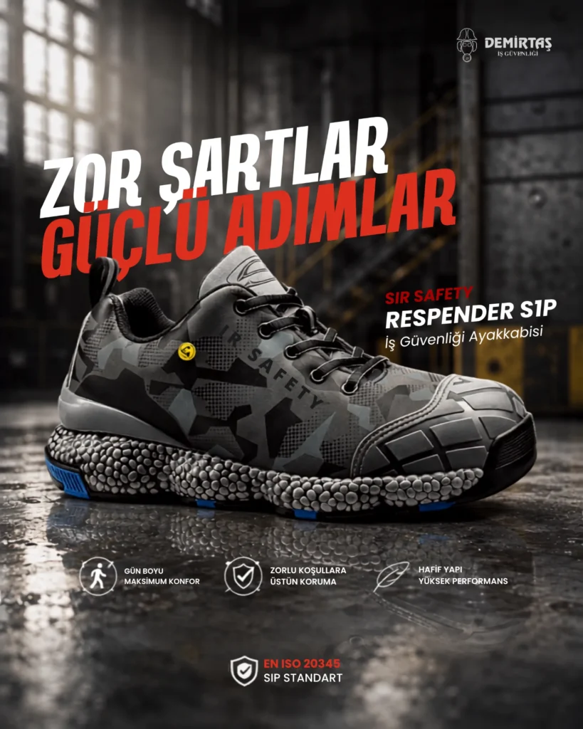 Sosyaluzman Sosyalmedya Tasarımı